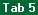 Screen: Application Tab 5 - Late Charges, Other