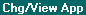 Topic: Change/View Application