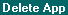 Topic: Delete Application