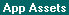 Topic: Application Assets