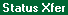 Topic: Status Transfer