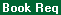 Topic: Book Requirements