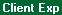 Topic: Client Exposure