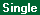 Topic: Single Application Selection