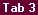 Screen: Application Asset Tab 3 - Equipment Specific