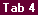 Screen: Application Asset Tab 4: Vehicle Specific