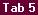 Screen: Application Asset Tab 5 - Use Tax Code, Miscellaneous