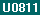 Topic: Application Status [U0811]