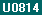 Topic: Application Field Security [U0814]