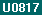 Topic: Application Rate Plan Group [U0817]