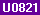 Topic: Application Custom General [U0821MO]