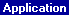 Document: Application Tracking (main document) [U0801]
