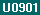 Topic: New Notes Payable [U0901]