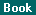 Topic: Booking of Note Payable [U0901]