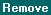Topic: Removal of Note Payable [U0901]