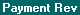 Topic: Payment Reversal of Note Payable [U0902]