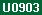 Topic: Notes Payable Payoff [U0903]