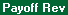 Topic: Payoff Reversal of Note Payable [U0903]