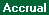 Topic: Accrual of Note(s) Payable [U0905]