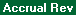Topic: Accrual Reversal of Note Payable [U0905]