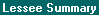 Topic: Collection Lessee Summary