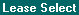 Topic: Collection Lease Selection