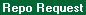 Topic: Collection Repo Request
