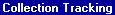 Document: Collection Tracking (main document) [U1101]