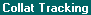 Topic: Collateral Tracking [U1201]