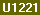 Topic: Collateral Module Customizations [U1221MO]
