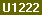 Topic: Collateral Portfolio Customizations [U1222]