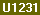 Topic: Collateral User Profile [U1231]
