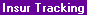 Topic: Insurance Tracking [U1301]