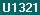 Topic: Insurance Module Customizations [U1321MO]
