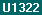 Topic: Insurance Portfolio Customizations [U1322]