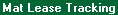 Topic: Maturing Lease Tracking [U1401]