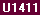 Topic: Maturing Lease Reassignment [U1411]