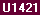 Topic: Maturing Lease Module Customizations [U1421MO]