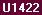 Topic: Maturing Lease Portfolio Customizations [U1422]