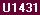 Topic: Maturing Lease User Profile [U1431]