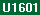 Topic: Customer Service Tracking [U1601]