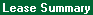Topic: Customer Service Lease Summary (introduction)