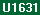 Topic: Customer Service User Profile [U1631]