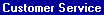 Document: Customer Service (main document) [U16]