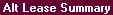 Screen: Alternate Lease Summary