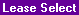 Screen: Customer Service Lease Selection