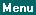 Topic: Recovery Tracking Menu