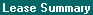 Topic: Recovery Lease Summary