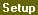 Topic: Recovery Tracking Setup