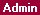 Report View: Administration Information